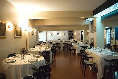 Hotel Poggio Ducale Katania